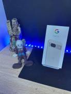 Google Pixel 8a. �����, 128 ��, �������, 3G, 4G LTE, NFC ����