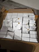 Apple AirPods 2 ����