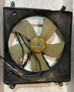 �������� Toyota Camry Gracia 2000 1636374360 SXV20 5SFE, �������� 1636374360 ����