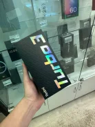 Xiaomi Redmi Turbo 3. �����, 512 ��, ������, 3G, 4G LTE, Dual-SIM, NFC ����
