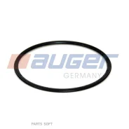 �������! Volvo FM9/FM10/FM12/FH12/FH16, RVI Magnum/Premium Auger 56371 56371 ����