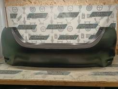 ������ ������ ��� Toyota Corolla 180 2012-2019 ST-TY33-087-0 ����