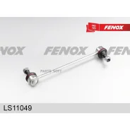 ���� ������������� ���������! Hyundai I30 06 Fenox LS11049 LS11049 ����