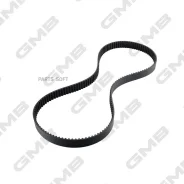 ������ ��� GMB GB163250KH GB163250KH ����