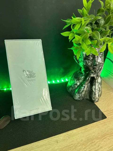 Xiaomi Redmi Note 11 Pro+ 5G. �����, 256 ��, �������, 3G, 4G LTE, NFC ����