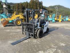 Mitsubishi. KFDE25P-T ����