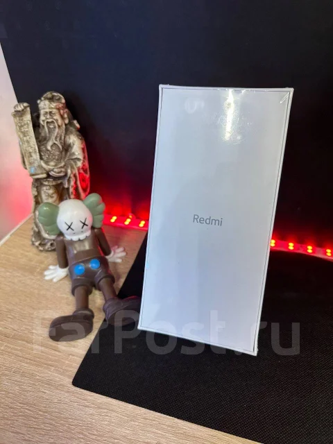 Xiaomi Redmi Note 14 Pro+ 5G. �����, 256 ��, �������, 3G, 4G LTE, 5G, NFC ����