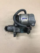 ������� Toyota Corona ST190 4SFE 28100-74130 ����