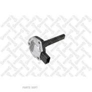 ������ ������ �����! BMW E38/E39/E46/E60 1.6-5.0i/TDi 94 Stellox 0604403SX 0604403SX ����