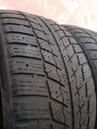 Altenzo Sports Tempest. ������, ��� �����, �/�, ����� 50 % ����