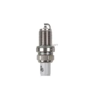 ����� ���������! (4930/BCP6ES) ������MB W124/202/210 2.0-4.2 92, Peugeot 405 87, Foton Stellox 235676SX 235676SX ����