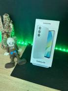 Samsung Galaxy A16. �����, 256 ��, �����, 3G, 4G LTE, NFC ����