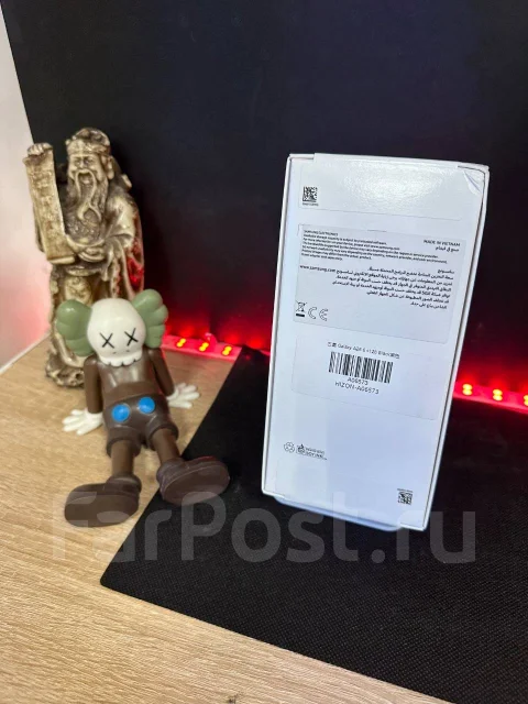 Samsung Galaxy A26 5G. �����, 128 ��, �����, 3G, 4G LTE, 5G, NFC ����