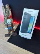 Samsung Galaxy A16. �����, 256 ��, ������, 3G, 4G LTE, NFC ����