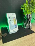 Samsung Galaxy A25 5G. �����, 128 ��, �����, 3G, 4G LTE, 5G, NFC ����