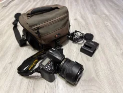 Nikon D7000 ����
