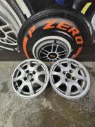5Zigen. 5.5x14", 4x100, ET45 ����