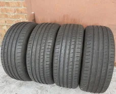 Aptany RA301. ������, 2024 ���, �/�, ����� �� 5 % ����
