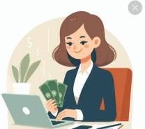 ���������. ��� ������������ �������� �������ѻ. �������� ��������� 49 ����