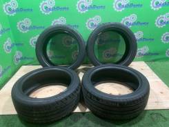 Bridgestone Potenza RE004 Adrenalin