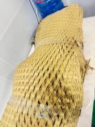 ������ ��������. ����� ������ �� 31 ��� ����