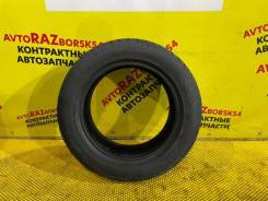 Dunlop SP Sport