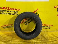 Bridgestone B391