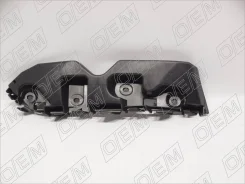 ��������� ������� ��������� ����� Renault Duster 1 2011-2015 OEM0182KBPL ����