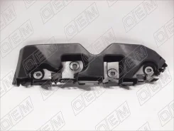 ��������� ������� ��������� ������ Renault Duster 1 2011-2015 OEM0179KBPR ����