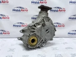 ����������� ������� Mazda Explorer 7T4Z7251B 5 3.5 7T4Z7251B ����
