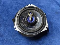 Clarion ����
