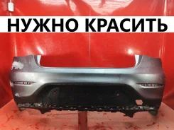 ������ Mercedes GLC coupe 2016- A25388057039999 C253, ������ A25388057039999 ����