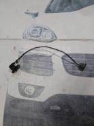 ������ ��������� ��������� Mazda FSD718221B FSD718221B ����