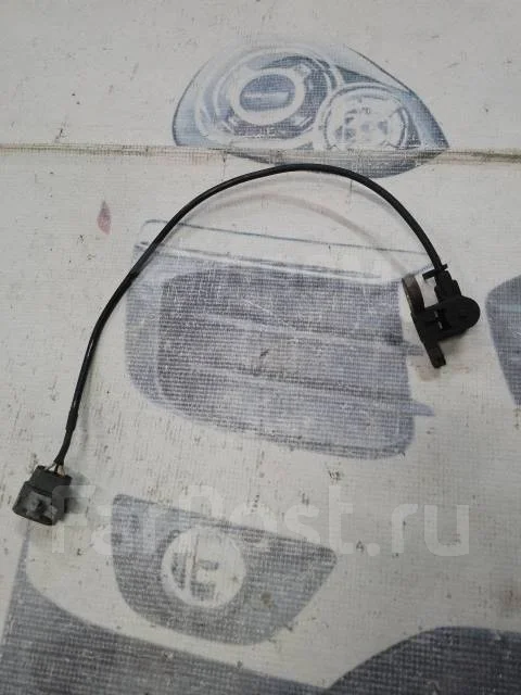 ������ ��������� ��������� Mazda FSD718221B FSD718221B ����