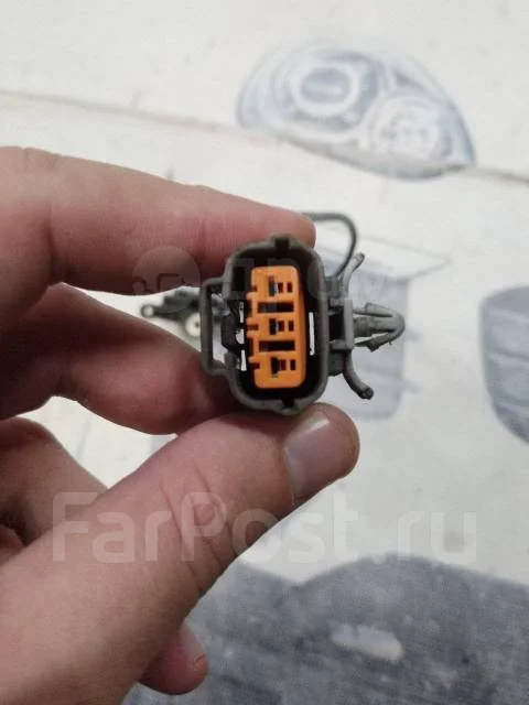 ������ ��������� ��������� Mazda FSD718221B FSD718221B ����