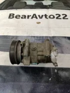 ���������� ������������ Renault Symbol lb k4jb 8200600117 8200600117 ����