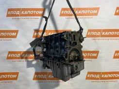 ���� ��������� Chevrolet Cruze J300 F18D4 2010 ����