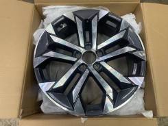 Haval. 7.0x19", 5x114.3, ET40, �� 66,5���. ����