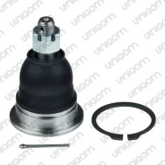 ����� ������� Avantech (ABJ0601) Avantech ABJ0601 ABJ0601 ����