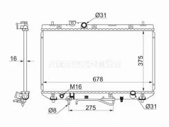 �������� SAT TY0003-SV40 TY0003SV40 ����