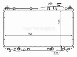 �������� SAT HD0001-ES HD0001ES ����