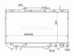 �������� SAT ST-01-0020 ST010020 ����
