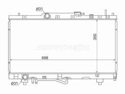�������� SAT TY0002-AT210 TY0002AT210 ����