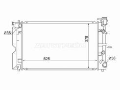 �������� SAT TY0001-CE120 TY0001CE120 ����