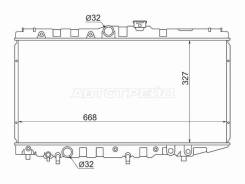 �������� SAT TY0002-AT170 TY0002AT170 ����