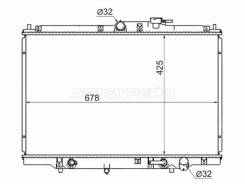 �������� SAT SG-HD0007 SGHD0007 ����