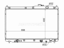 �������� SAT HD0009-RF1 HD0009RF1 ����