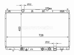 �������� SAT HD00044 HD00044 ����