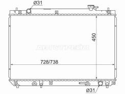 �������� SAT TY0003-SXU10 TY0003SXU10 ����