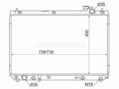 �������� SAT TY0003-MCU10 TY0003MCU10 ����